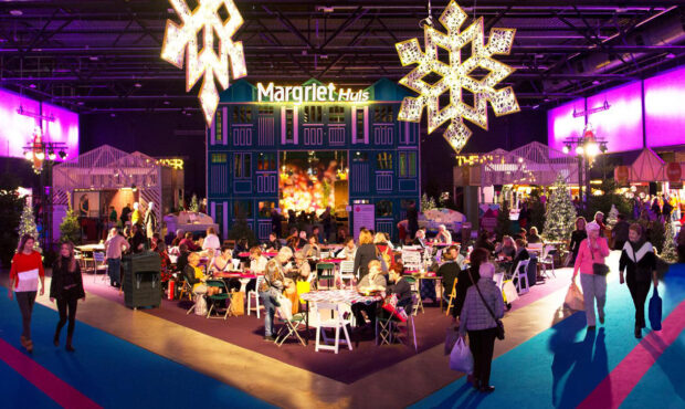 Winterfair